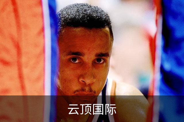 云顶国际办公环境