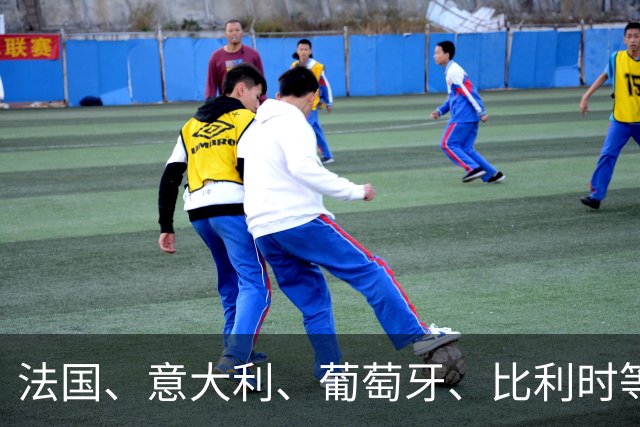 法国、意大利、葡萄牙、比利时等欧洲多国爆发示威活动，大量人员受伤；法国2000多人被捕，马克龙谴责！能源价格上涨！欧元区9月整体通胀率升至3.8%